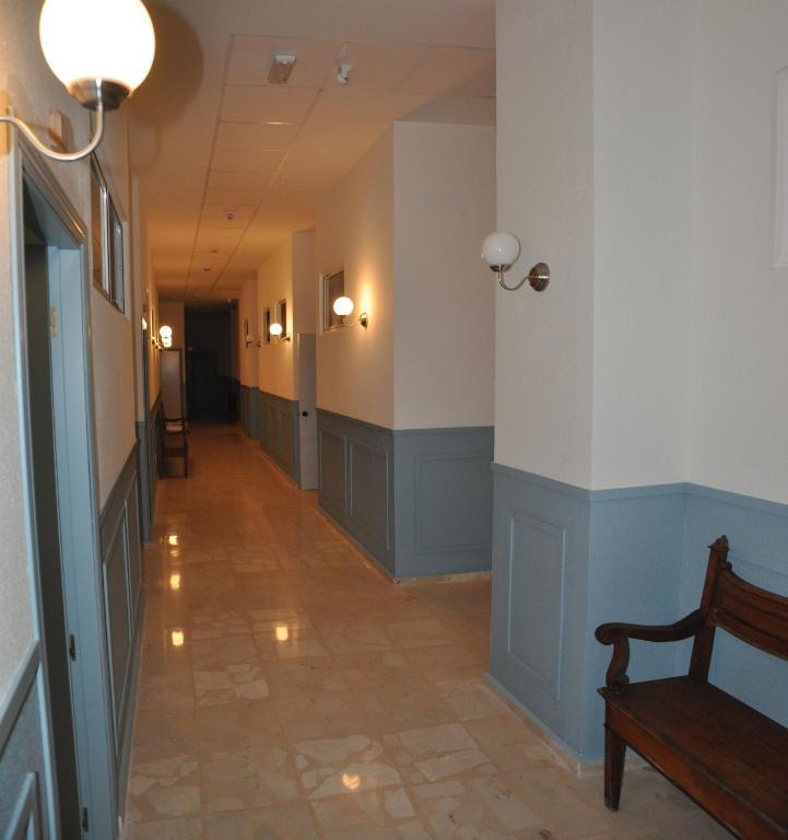 Feeling Sevilla Hostel 外观 照片